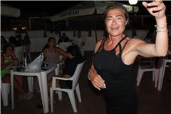 strippedCaption